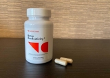 How Does Diabetes and Hypertension Affect Your Brain Health
