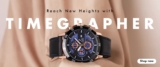 Best Stylish Watches to Elevate Your Look