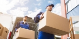 WHO ARE THE TOP PACKERS AND MOVERS NEAR ME?