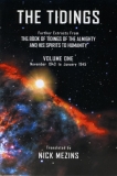 Volume One, November 1943 To January 1945, Gives A Deeper Insight Into Almighty’s Religion