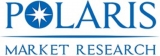 Smart Agriculture/Farming Market 2020 Global Industry Key Players, Size, Trends, Opportunities, Growth- Analysis to 2026
