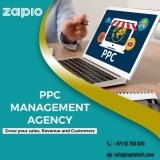 7 PPC Tips to Improve Google AdWords Performance