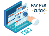 5 PPC Tricks to Up Your Digital Ads Game