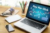 Drive Traffic and Boost Conversions: The Power of Pay-Per-Click Advertising