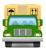 Get Best and Expert Packers and Movers Jaipur for happy shifting