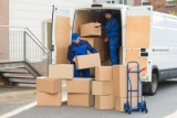 Housecarbike – The Best Platform to Hire Packers and Movers in India