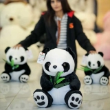 It Is Important That Children Have Access to Playthings