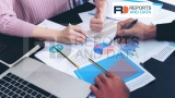 Polystyrene Market Market 2020 | Analytical Overview, Growth Factors, Demand and Trends by 2027