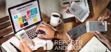 Carbon Felt and Graphite Felt Market Future Growth with Technology and Outlook 2020 to 2027