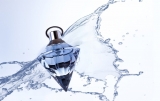 Fume Perfume: Strategies for Reducing Chafing During Workouts