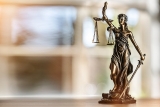 Why You Need a Divorce Lawyer