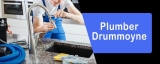 Drummoyne Plumbing Services Will Help You Solve Any Plumbing Issues