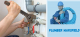 Marsfield Plumbing Services Will Help You Handle Any Plumbing Matter