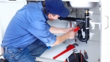 Quality Plumbing & Rooter Offer the Best Plumbing Services