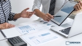 Precision Medicine Market Trends, Forecast and Competitive Analysis Report 2027