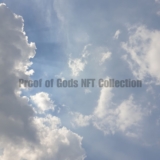 The ‘Celestial Reverie’ Collection: Bridging Art and Spirituality for Profound Awakening | Proof of Gods