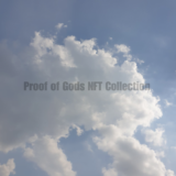 The Divine Equation: Unlocking the Proof of God’s Existence