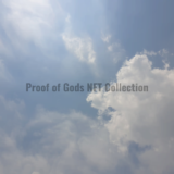 Proof of Gods: Unveiling Divine Manifestations in Digital Art