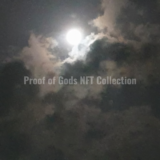 Celestial Reverie: A Journey of Art and the Proof of the Divine