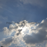 Revelations Through Art: The ‘Celestial Reverie’ Collection | Proof of Gods