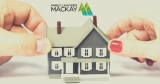 Property Settlement After Divorce | Family Lawyers Mackay