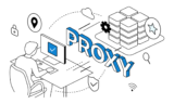 PrivateProxies.top High-Quality Anonymous Proxy Services