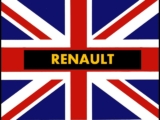 Comprehensive Repair Instructions Now Available for Renault Owners Worldwide