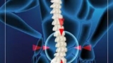 RN Tagore Spine Surgeon: Consultant Neuro & Spine Surgeon in Kolkata