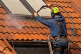 Protect & Beautify Your Home: Expert Roof Cleaning Services by DAPrDAN