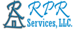 Top Property Preservation Processor South Dakota – RPR Services | Data Entry Services in SD.