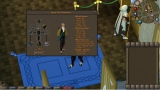 How to purchase Osrs accounts without risk