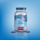 Learn All Basic Aspects About Probiotic Supplements Now!