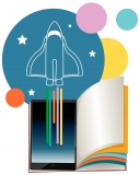 The Rapid eLearning Development Guide: From Start to Finish
