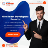 react js developers for hire