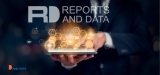 Migraine Drugs Market | Analytical Overview, Growth Factors, Demand