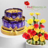 Order Online for Same Day Delivery Gifts Bangalore – Cheapest Price Guaranteed