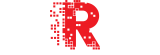 RedHot Is a Great Source of Singapore News