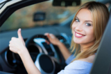 Why You Should Compare Multiple Car Title Loan Options