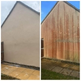 How Claddings Are Used And How It Should Be Maintained