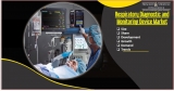 Respiratory Diagnostic and Monitoring Device Market Outlook – Top Companies, Trends and Future Prospects Details