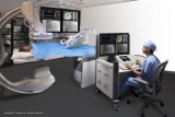 Robotic Catheter Systems Market Components, Technologies, Medical Products, and Regions
