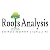 The CAR-T therapies market is characterized by a healthy pipeline of promising therapies