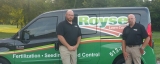 Royse Lawn Care Will Help You Take Care of Your Lawn