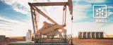 The impact of COVID-19 on SCADA Systems in Oil & Gas Industry – Business Growth and Forecast (2020 – 2025)
