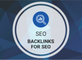 Buy SEO Backlinks Cheap Offers the Best Backlink Packages