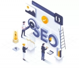 SEO Services Livsite – Livsite
