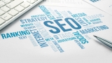 Advantages of SEO for Small Businesses