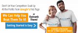 Top Reasons Why You Should Buy Affordable SEO Services