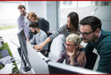 How Can Startups Minimize Call Center Failure?