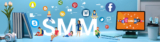 PT Media Promosi Online Delivers the Best SMM Services